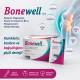 BONEWELL 30 SAŞE