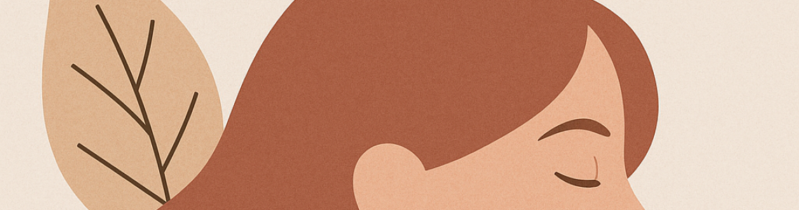 Menopoz: Kadın Hayatında Yeni Bir Dönem