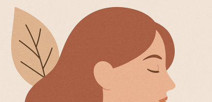 Menopoz: Kadın Hayatında Yeni Bir Dönem