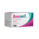 BONEWELL 30 SAŞE BONEWELL 30 SAŞE