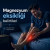 Magnezyum Eksikliği Belirtileri Nelerdir?