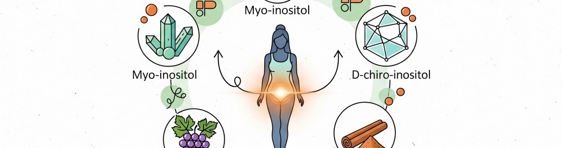 Modern Erkeğin Sağlık Kalkanı: Gelişmiş Bir Formülasyon